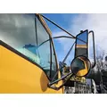 Sterling L7500 Mirror (Side View) thumbnail 1