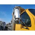 Sterling L7500 Mirror (Side View) thumbnail 2