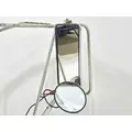 Sterling L7500 Mirror (Side View) thumbnail 4