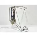 Sterling L7500 Mirror (Side View) thumbnail 5
