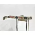 Sterling L7500 Mirror (Side View) thumbnail 6