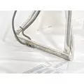 Sterling L7500 Mirror (Side View) thumbnail 7