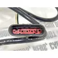 Sterling L7500 Mirror (Side View) thumbnail 8