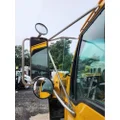 Sterling L7500 Mirror (Side View) thumbnail 1