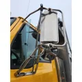 Sterling L7500 Mirror (Side View) thumbnail 2