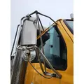 Sterling L7500 Mirror (Side View) thumbnail 2