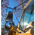 Sterling L7500 Mirror (Side View) thumbnail 1