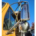 Sterling L7500 Mirror (Side View) thumbnail 2