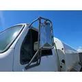  Mirror (Side View) Sterling L7500 for sale thumbnail