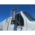  Mirror (Side View) Sterling L7500 for sale thumbnail