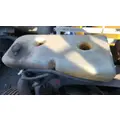 Sterling L7500 Radiator Overflow Bottle thumbnail 1