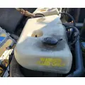 Sterling L7500 Radiator Overflow Bottle thumbnail 3