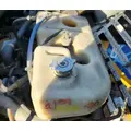 Sterling L7500 Radiator Overflow Bottle thumbnail 2