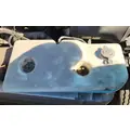 Sterling L7500 Radiator Overflow Bottle thumbnail 1