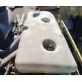 Sterling L7500 Radiator Overflow Bottle thumbnail 3