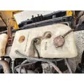 Sterling L7500 Radiator Overflow Bottle thumbnail 2