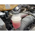 Sterling L7500 Radiator Overflow Bottle thumbnail 3
