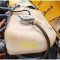 Sterling L7500 Radiator Overflow Bottle thumbnail 3