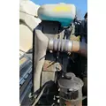 Sterling L7500 Radiator thumbnail 1