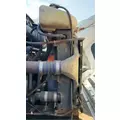 Sterling L7500 Radiator thumbnail 3