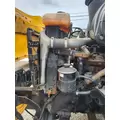 Sterling L7500 Radiator thumbnail 1
