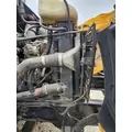 Sterling L7500 Radiator thumbnail 3