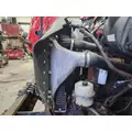 Sterling L7500 Radiator thumbnail 1