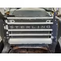 Sterling L7500 Radiator thumbnail 2