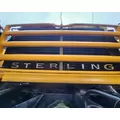 Sterling L7500 Radiator thumbnail 2