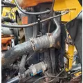 Sterling L7500 Radiator thumbnail 3