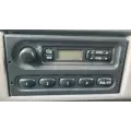 Sterling L7500 Radio thumbnail 1