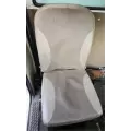 Sterling L7500 Seat, Front thumbnail 2