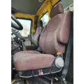 Sterling L7500 Seat, Front thumbnail 1