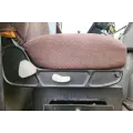 Sterling L7500 Seat, Front thumbnail 4