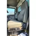 Sterling L7500 Seat, Front thumbnail 1