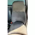 Sterling L7500 Seat, Front thumbnail 2