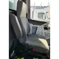 Sterling L7500 Seat, Front thumbnail 3