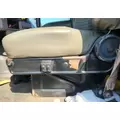 Sterling L7500 Seat, Front thumbnail 4