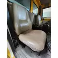 Sterling L7500 Seat, Front thumbnail 1