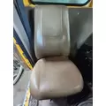 Sterling L7500 Seat, Front thumbnail 2