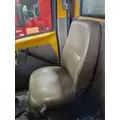 Sterling L7500 Seat, Front thumbnail 3