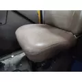 Sterling L7500 Seat, Front thumbnail 4