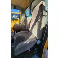 Sterling L7500 Seat, Front thumbnail 1