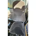 Sterling L7500 Seat, Front thumbnail 2