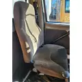 Sterling L7500 Seat, Front thumbnail 3