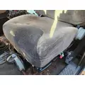 Sterling L7500 Seat, Front thumbnail 4
