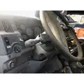 Sterling L7500 Steering Column thumbnail 1