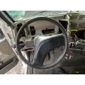 Sterling L7500 Steering Column thumbnail 1