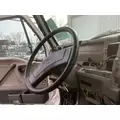 Sterling L7500 Steering Column thumbnail 2