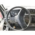 Sterling L7500 Steering Column thumbnail 2